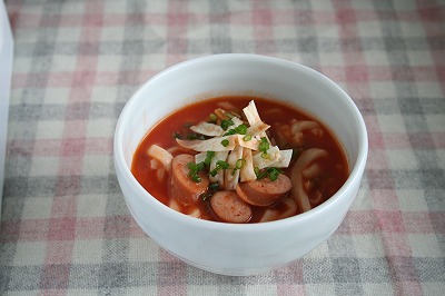 トマトスープ.jpg